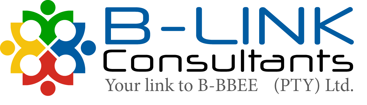 B-Link Consultants